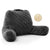 Malouf Lounge Pillow-Purely Relaxation