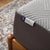 Malouf Neve ActivAir™ Mattress-Purely Relaxation