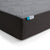 Malouf Neve Coolsync™ Mattress-Purely Relaxation