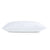 Malouf PR1ME® Tite Smooth Pillow Protector-Purely Relaxation