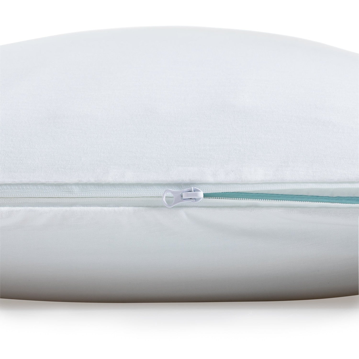 Malouf PR1ME® Tite Smooth Pillow Protector-Purely Relaxation