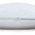 Malouf PR1ME® Tite Smooth Pillow Protector-Purely Relaxation