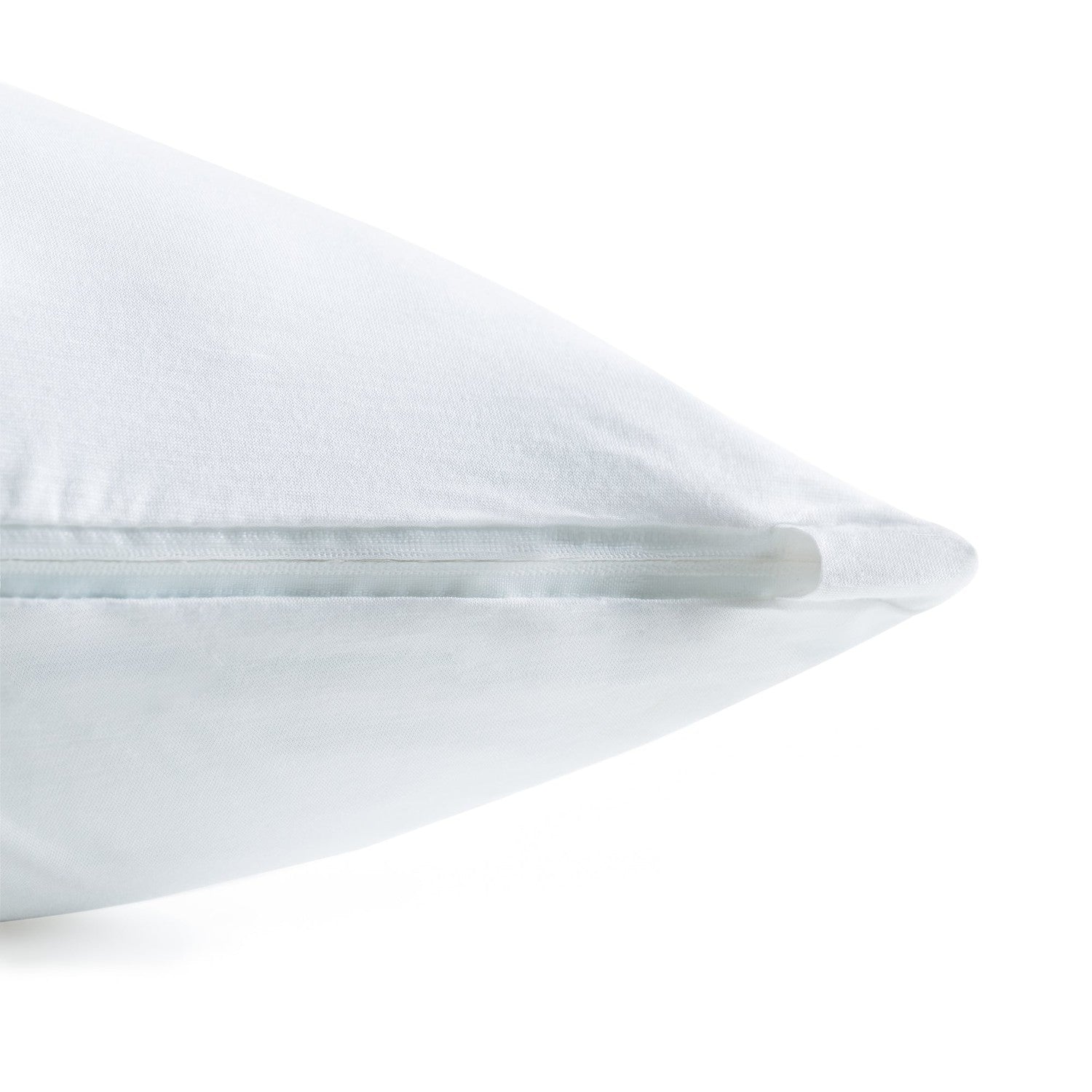 Malouf PR1ME® Tite Smooth Pillow Protector-Purely Relaxation