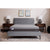 Malouf Polaris ActivAir™ Mattress-Purely Relaxation