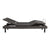 Malouf S755 Adjustable Bed Base-Purely Relaxation