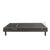 Malouf S755 Adjustable Bed Base-Purely Relaxation