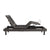 Malouf S755 Adjustable Bed Base-Purely Relaxation