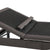 Malouf S755 Adjustable Bed Base-Purely Relaxation