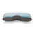 Malouf Shoulder CarbonCool™ LT + Omniphase® Pillow-Purely Relaxation