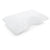 Malouf Shoulder Gel Dough® + Z™ Gel Pillow-Purely Relaxation