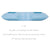 Malouf Shoulder Gel Dough® + Z™ Gel Pillow-Purely Relaxation