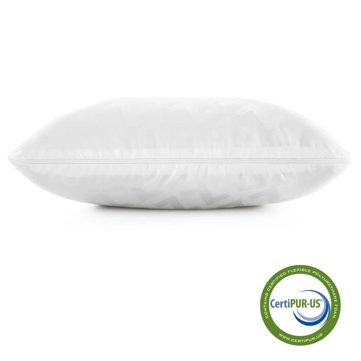 Malouf Shoulder Gel Dough® + Z™ Gel Pillow-Purely Relaxation