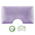 Malouf Shoulder Zoned Dough® Lavender Pillow-Purely Relaxation