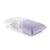 Malouf Shoulder Zoned Dough® Lavender Pillow-Purely Relaxation