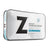 Malouf Shoulder Zoned Gel Dough® Pillow-Purely Relaxation