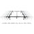 Malouf Universal Bed Frame-Purely Relaxation