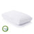 Malouf Z Convolution® Gelled Microfiber Pillow-Purely Relaxation