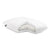 Malouf Z Convolution® Gelled Microfiber Pillow-Purely Relaxation
