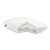 Malouf Z Convolution® Gelled Microfiber Pillow-Purely Relaxation