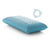 Malouf Zoned ActiveDough® + Cooling Gel Pillow-Purely Relaxation