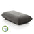 Malouf Zoned Dough® + Bamboo Charcoal Pillow-Purely Relaxation