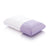 Malouf Zoned Dough® Lavender Pillow-Purely Relaxation