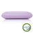 Malouf Zoned Dough® Lavender Pillow-Purely Relaxation