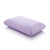 Malouf Zoned Dough® Lavender Pillow-Purely Relaxation