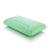 Malouf Zoned Dough® Peppermint Pillow-Purely Relaxation