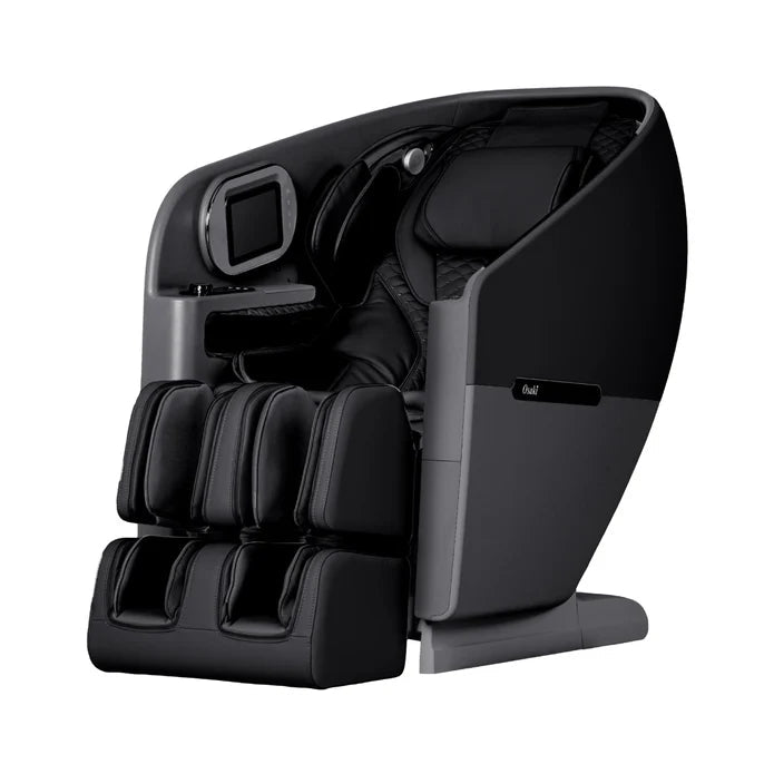 Osaki Flagship 4D Massage Chair