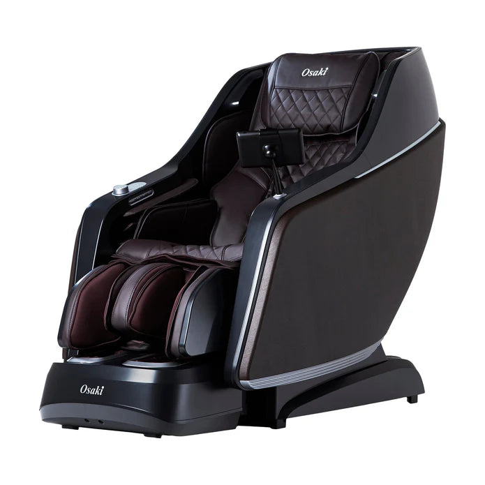 Osaki JP Nexus 4D Massage Chair