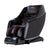 Osaki JP Nexus 4D Massage Chair