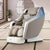 Osaki JP Nexus 4D Massage Chair