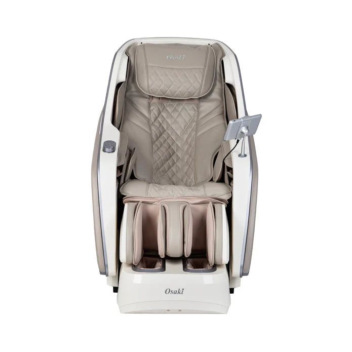 Osaki JP Nexus 4D Massage Chair