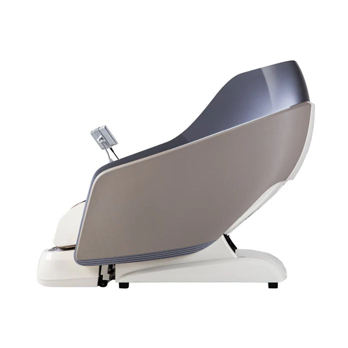 Osaki JP Nexus 4D Massage Chair