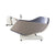 Osaki JP Nexus 4D Massage Chair