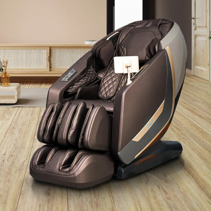 Osaki OP Kairos 4D LT Massage Chair