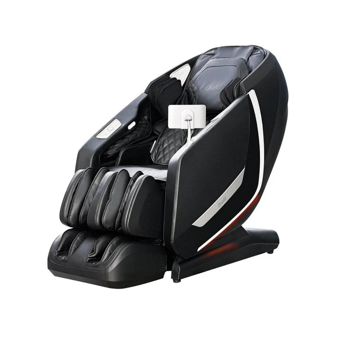 Osaki OP Kairos 4D LT Massage Chair