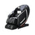 Osaki OP Kairos 4D LT Massage Chair