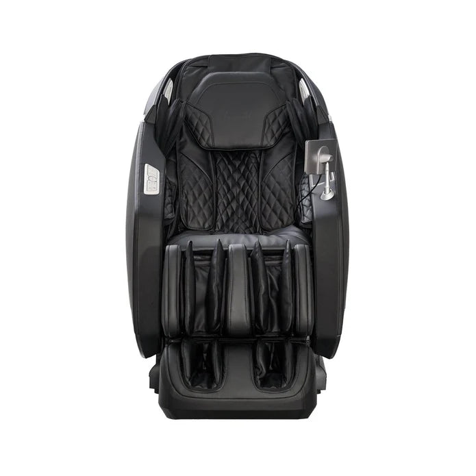 Osaki OP Kairos 4D LT Massage Chair