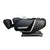 Osaki OP Kairos 4D LT Massage Chair