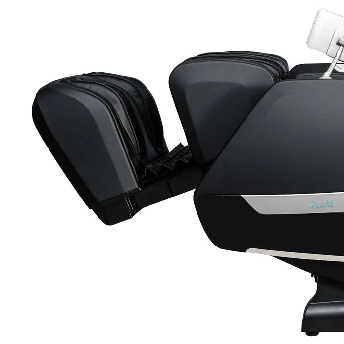 Osaki OP Kairos 4D LT Massage Chair