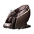 Osaki OS Pro 4D DuoMax Massage Chair