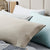 Malouf Rayon Bamboo Pillowcase