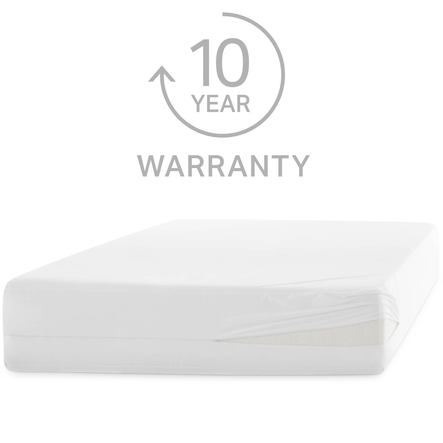 Weekender 360 Mattress Encasement-Purely Relaxation