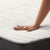 Weekender 8" Gel Memory Foam Hybrid Mattress-Purely Relaxation