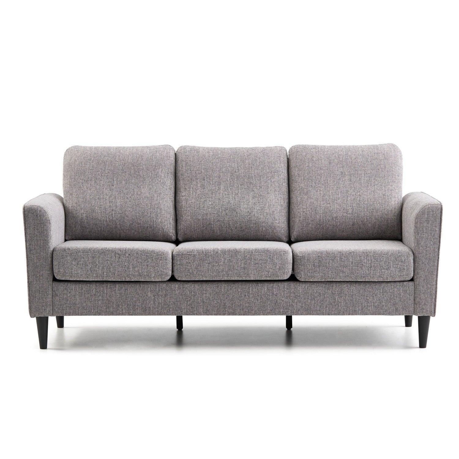 Weekender Atwood Sofa-Purely Relaxation