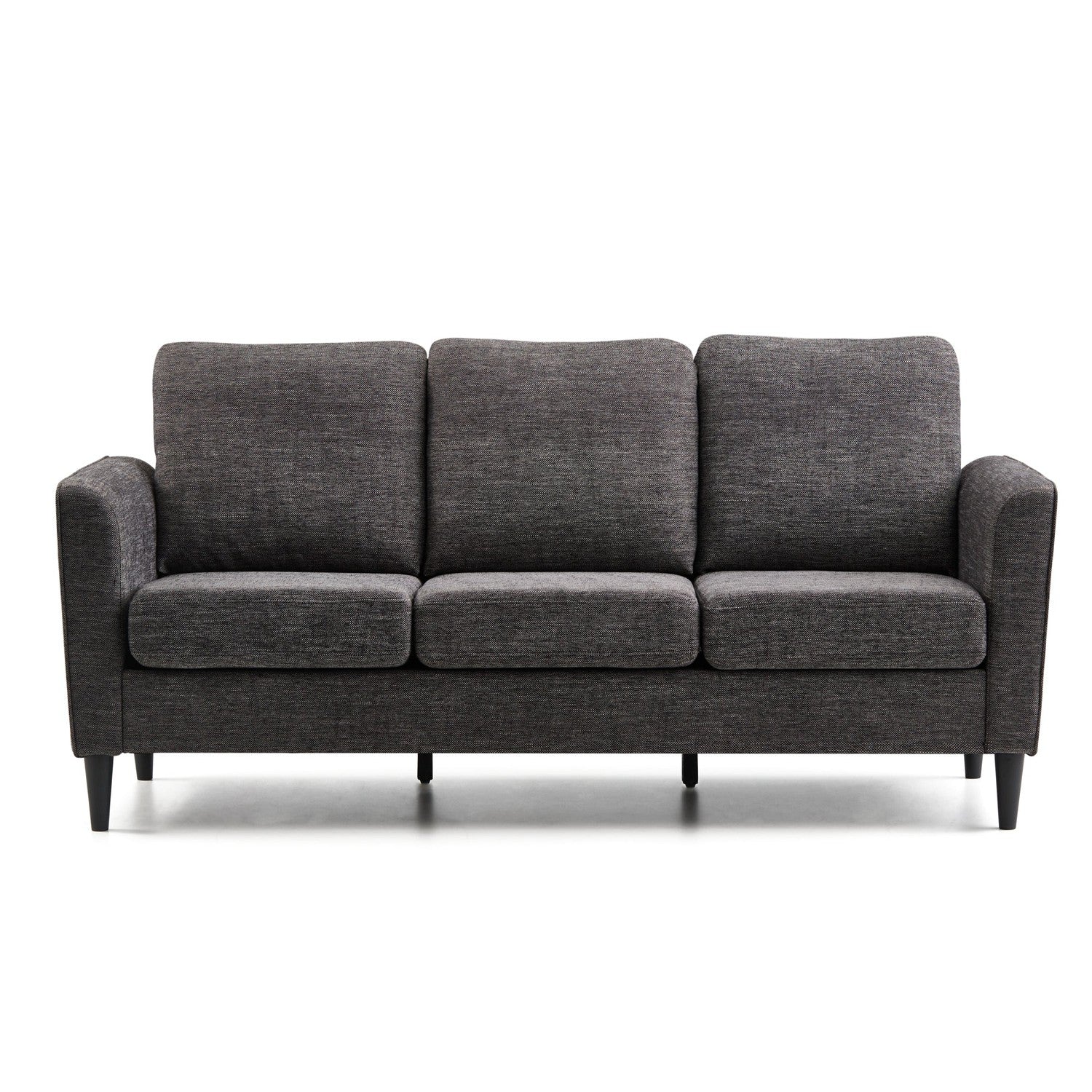 Weekender Atwood Sofa-Purely Relaxation