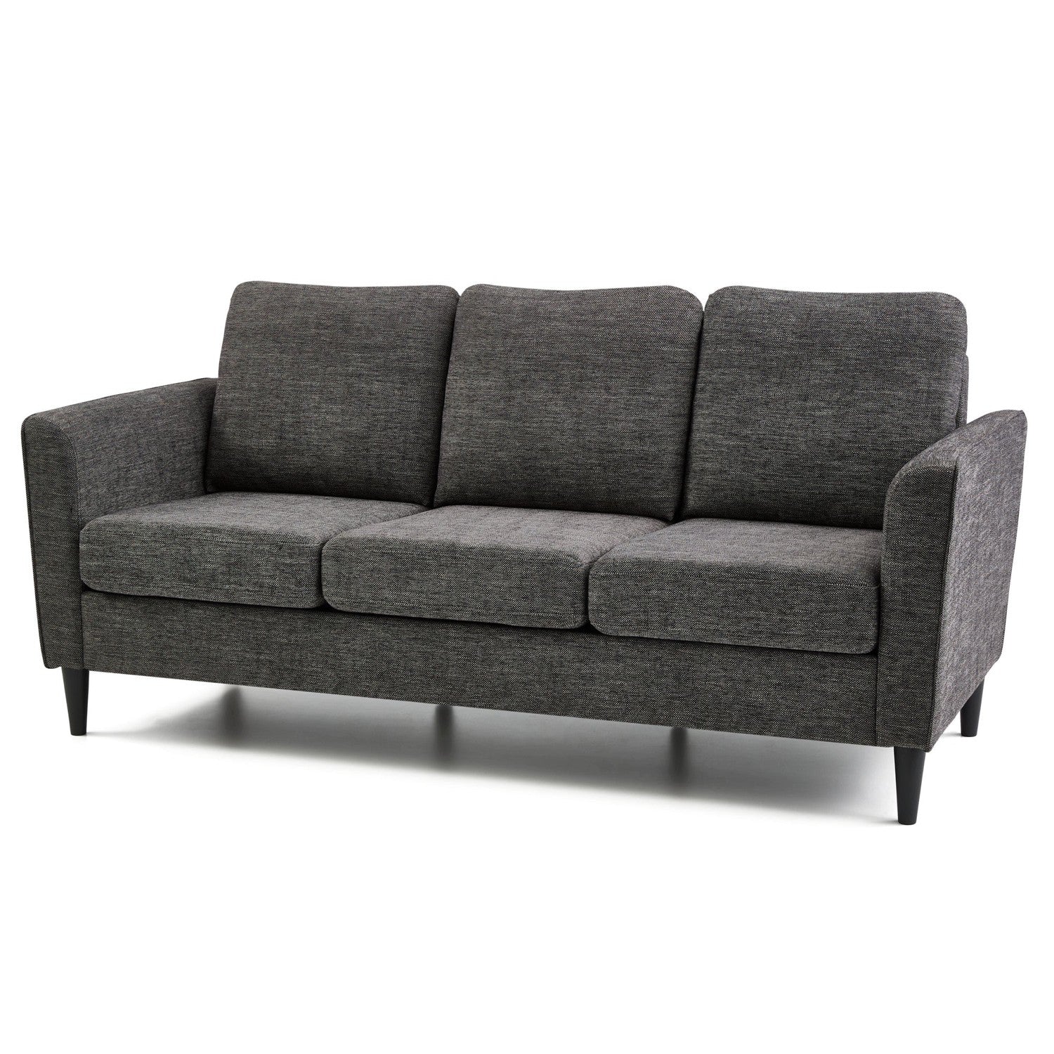 Weekender Atwood Sofa-Purely Relaxation