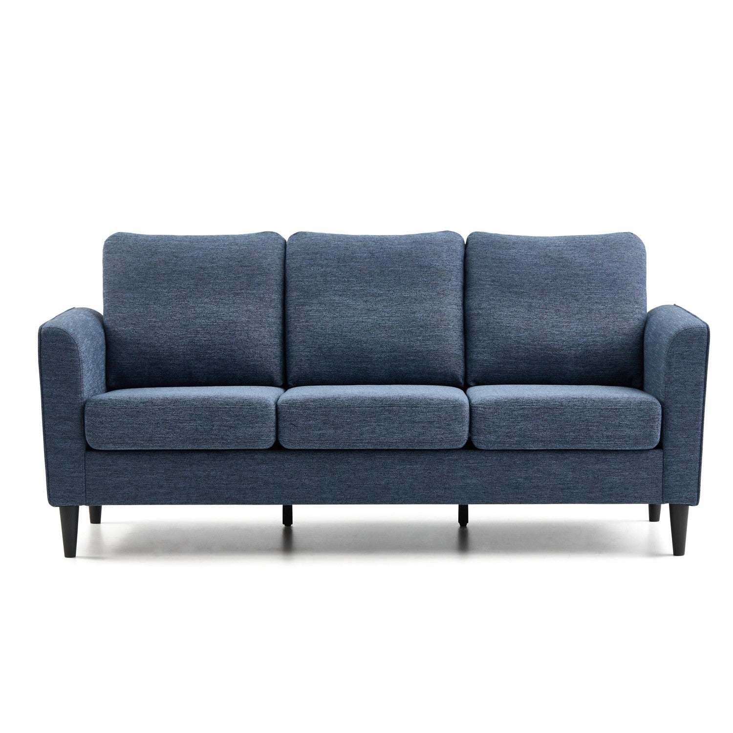 Weekender Atwood Sofa-Purely Relaxation